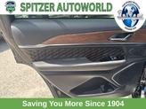 Thumbnail of 2021 Diamond Black Jeep Grand Cherokee L