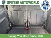 Thumbnail of 2021 Diamond Black Jeep Grand Cherokee L