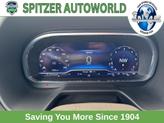 Thumbnail of 2023 Midnight Blue Metallic Chevrolet Tahoe