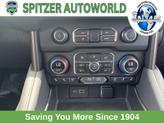 Thumbnail of 2023 Midnight Blue Metallic Chevrolet Tahoe