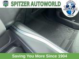 Thumbnail of 2025 Bright White Clearcoat RAM 1500