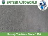Thumbnail of 2025 Bright White Clearcoat RAM 1500