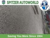 Thumbnail of 2025 Bright White Clearcoat RAM 1500