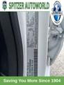 Thumbnail of 2025 Bright White Clearcoat RAM 1500