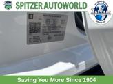 Thumbnail of 2020 Summit White Chevrolet Tahoe