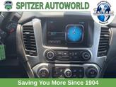 Thumbnail of 2020 Summit White Chevrolet Tahoe