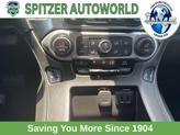 Thumbnail of 2020 Summit White Chevrolet Tahoe