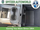 Thumbnail of 2020 Summit White Chevrolet Tahoe