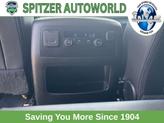 Thumbnail of 2020 Summit White Chevrolet Tahoe