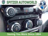 Thumbnail of 2025 Billet Silver Metallic Clearcoat RAM 1500