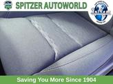 Thumbnail of 2025 Billet Silver Metallic Clearcoat RAM 1500