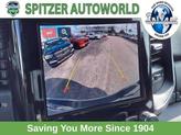 Thumbnail of 2025 Billet Silver Metallic Clearcoat RAM 1500