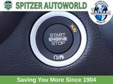 Thumbnail of 2025 Billet Silver Metallic Clearcoat RAM 1500