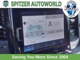 Thumbnail of 2025 Billet Silver Metallic Clearcoat RAM 1500