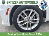 Thumbnail of 2021 White Knuckle Clearcoat Dodge Durango