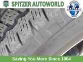 Thumbnail of 2023 Azure Gray Metallic Ford Bronco