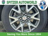 Thumbnail of 2023 Summit White GMC Acadia