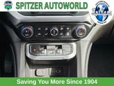 Thumbnail of 2023 Summit White GMC Acadia