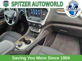 Thumbnail of 2023 Summit White GMC Acadia