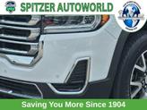 Thumbnail of 2023 Summit White GMC Acadia