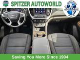 Thumbnail of 2023 Summit White GMC Acadia