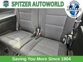 Thumbnail of 2023 Summit White GMC Acadia