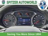 Thumbnail of 2023 Summit White GMC Acadia