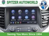 Thumbnail of 2023 Summit White GMC Acadia