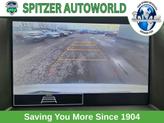 Thumbnail of 2023 Summit White GMC Acadia
