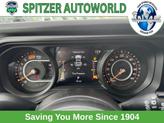 Thumbnail of 2025 Mojito! Clearcoat Jeep Wrangler