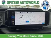 Thumbnail of 2025 Mojito! Clearcoat Jeep Wrangler