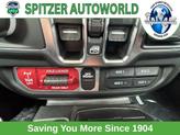 Thumbnail of 2025 Mojito! Clearcoat Jeep Wrangler