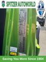 Thumbnail of 2025 Mojito! Clearcoat Jeep Wrangler