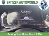 Thumbnail of 2025 Diamond Black RAM 1500