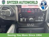 Thumbnail of 2025 Diamond Black RAM 1500