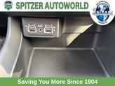 Thumbnail of 2025 DB Black Crystal Clearcoat Dodge Durango