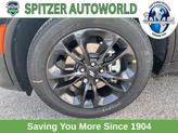 Thumbnail of 2025 DB Black Crystal Clearcoat Dodge Durango