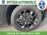 Thumbnail of 2025 DB Black Crystal Clearcoat Dodge Durango