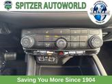 Thumbnail of 2025 DB Black Crystal Clearcoat Dodge Durango
