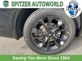 Thumbnail of 2025 DB Black Crystal Clearcoat Dodge Durango