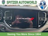 Thumbnail of 2025 DB Black Crystal Clearcoat Dodge Durango