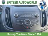 Thumbnail of 2019 Ingot Silver Ford Escape