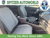 Thumbnail of 2019 Ingot Silver Ford Escape
