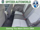 Thumbnail of 2019 Ingot Silver Ford Escape