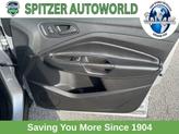Thumbnail of 2019 Ingot Silver Ford Escape