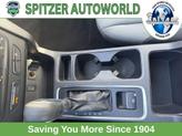 Thumbnail of 2019 Ingot Silver Ford Escape