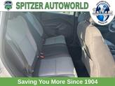 Thumbnail of 2019 Ingot Silver Ford Escape