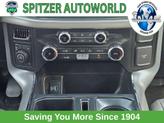 Thumbnail of 2024 Gray Metallic Ford F-150