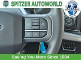 Thumbnail of 2024 Gray Metallic Ford F-150