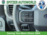 Thumbnail of 2024 Gray Metallic Ford F-150